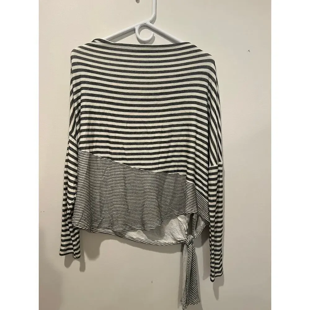 By Together Sweater - Picture 2 of 4